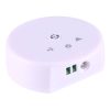Led1790 2.jpg