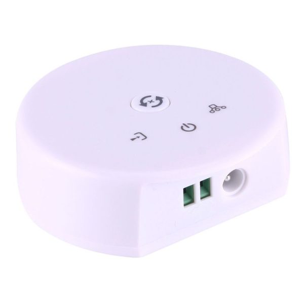 Led1790 2.jpg