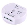 Led1790 3.jpg