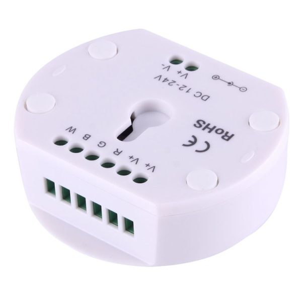 Led1790 3.jpg