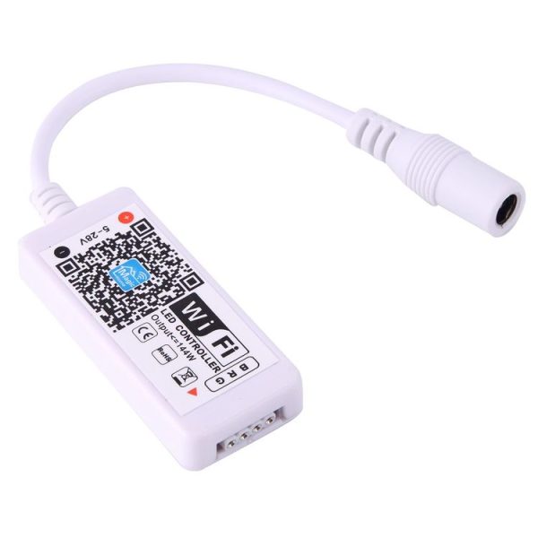 Led1791 2.jpg