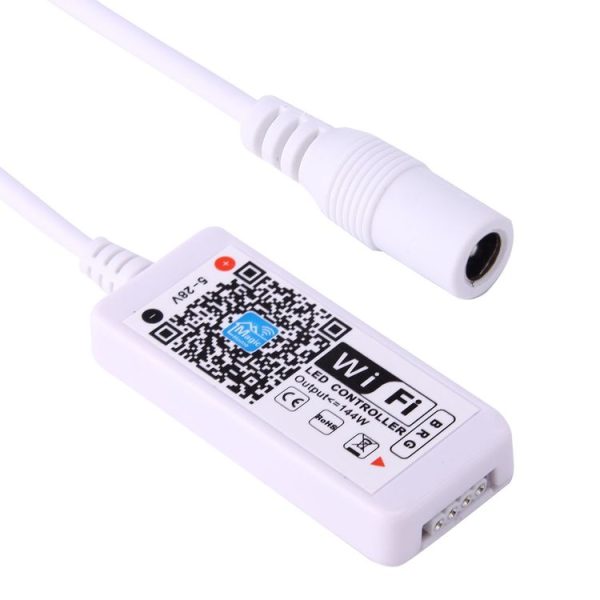 Led1791 3.jpg