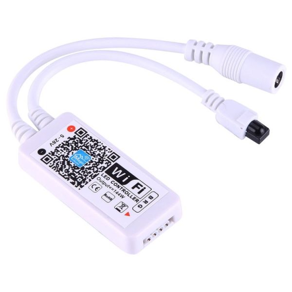 Led1792 2.jpg
