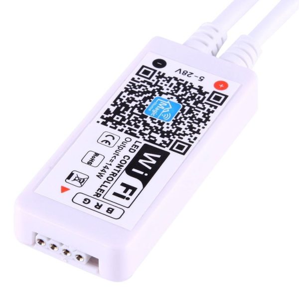 Led1792 3.jpg