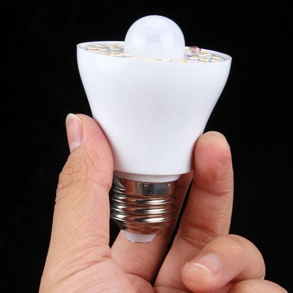 Led1800wl 6.jpg