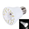 Led1860wl 1.jpg
