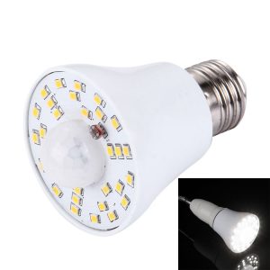 Led1860wl 1.jpg