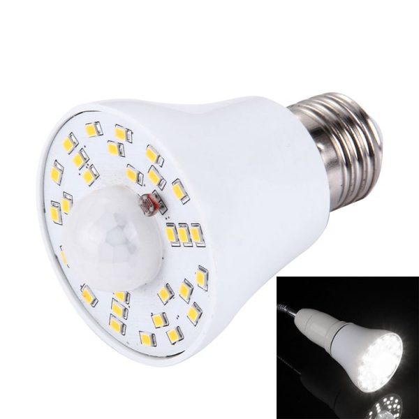 Led1860wl 1.jpg