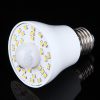 Led1860wl 2.jpg