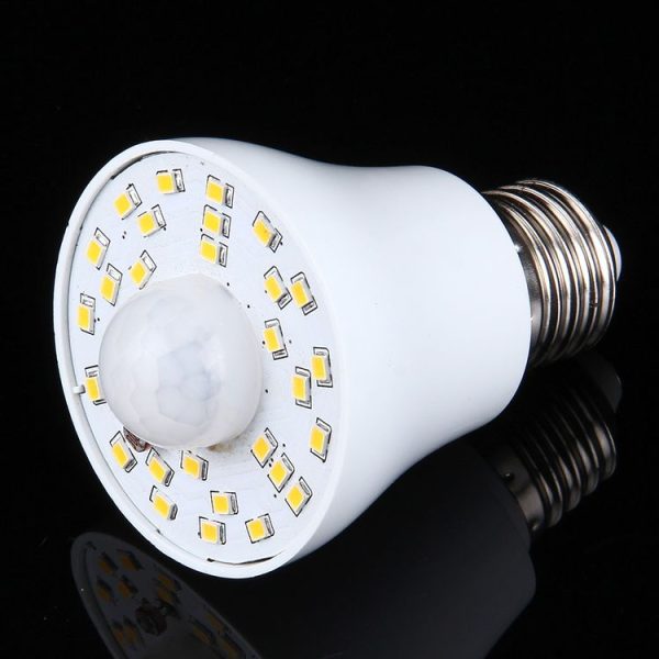 Led1860wl 2.jpg