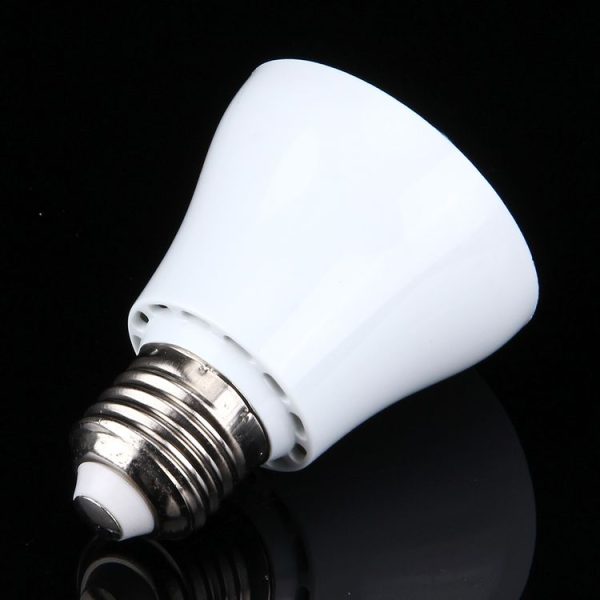 Led1860wl 3.jpg