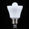 Led1860wl 4.jpg