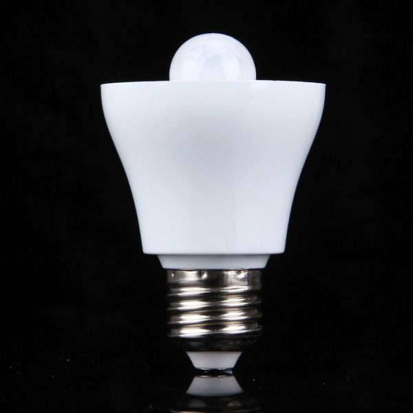 Led1860wl 4.jpg