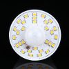 Led1860wl 5.jpg