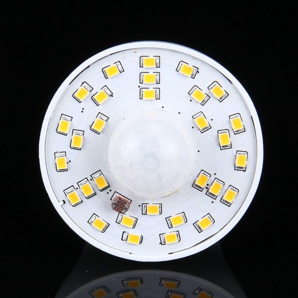 Led1860wl 5.jpg