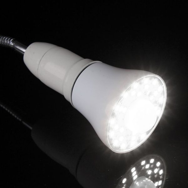 Led1860wl 7.jpg