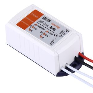 Led1913 1.jpg