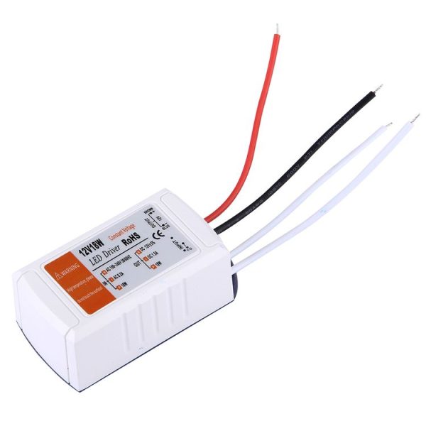 Led1913 2.jpg