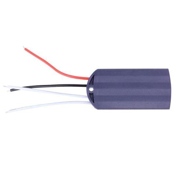 Led1913 4.jpg