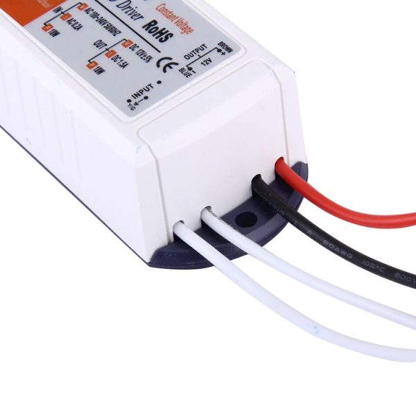 Led1913 5.jpg
