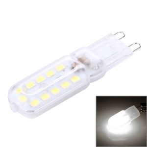 Led2070wl 1.jpg