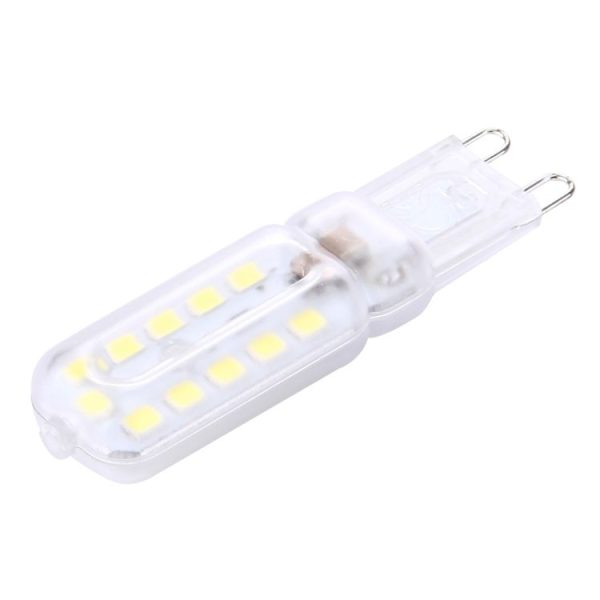 Led2070wl 2.jpg