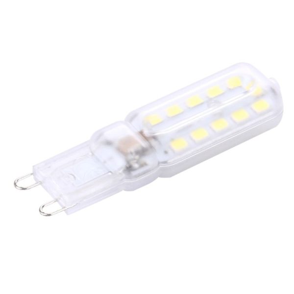 Led2070wl 3.jpg