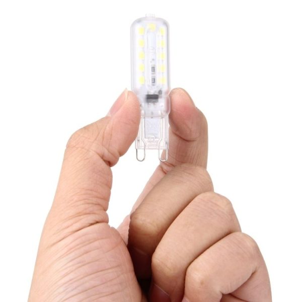 Led2070wl 4.jpg