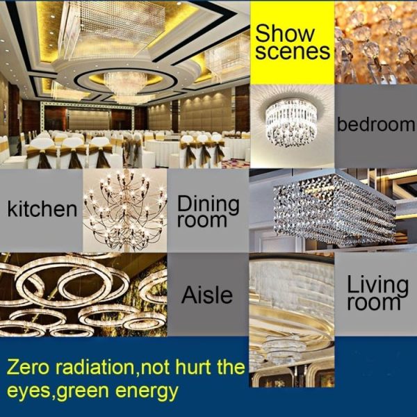 Led2070wl 7.jpg