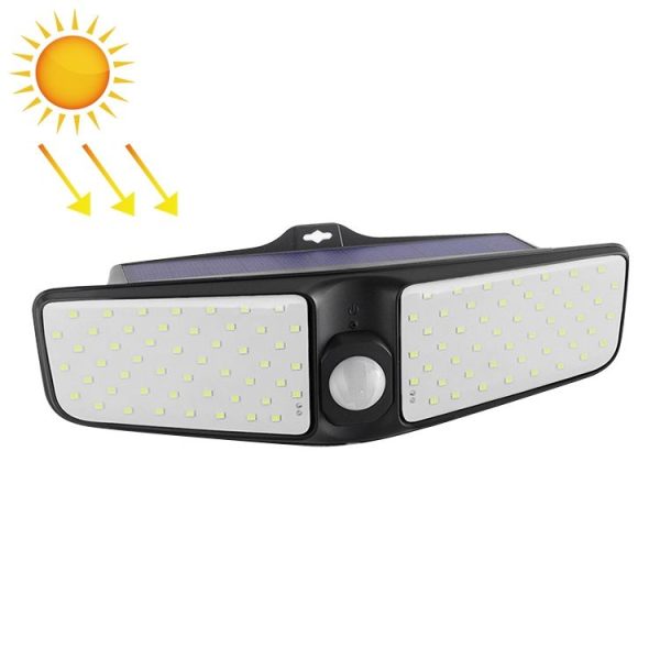 Led2173 1.jpg