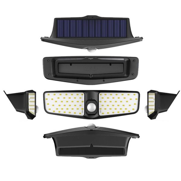 Led2173 2.jpg