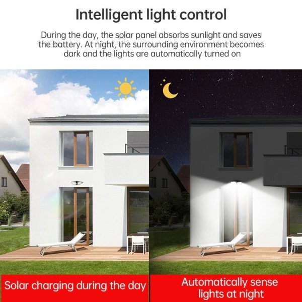 Led2173 3.jpg