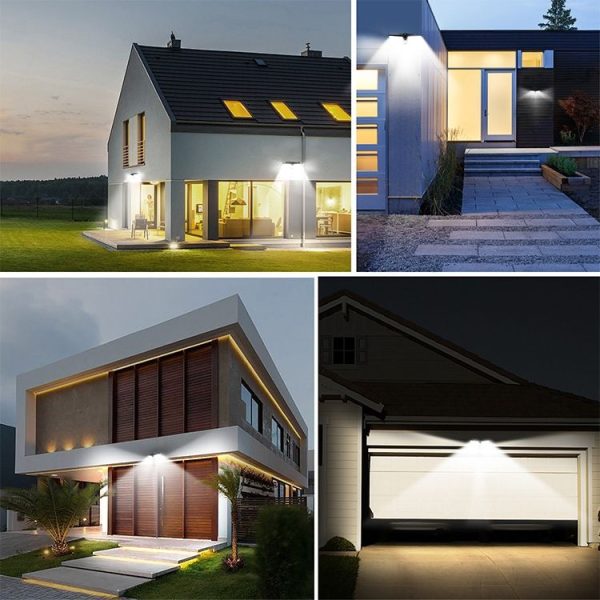 Led2173 6.jpg