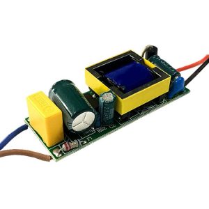 Led2334 1.jpg