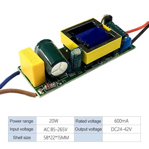 Led2334 2.jpg