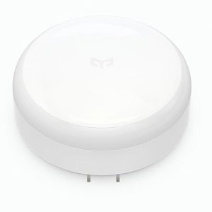 Led2485 1.jpg
