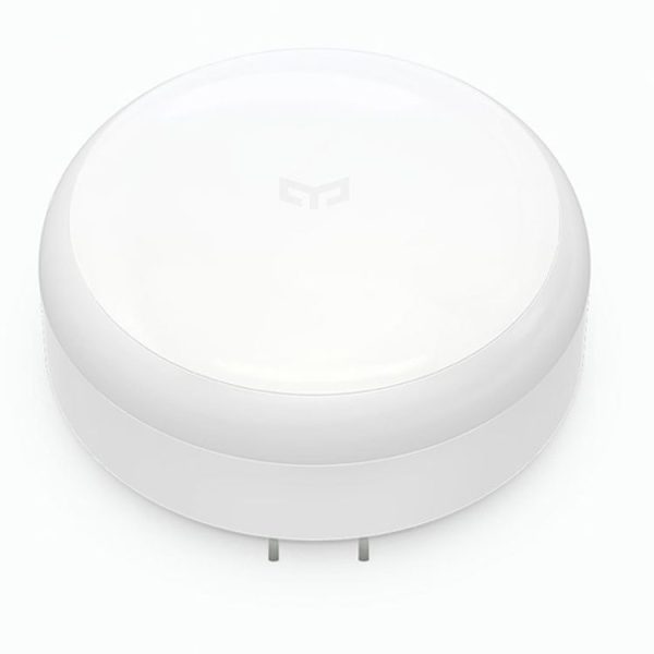 Led2485 2.jpg