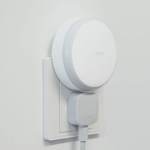 Led2485 3.jpg
