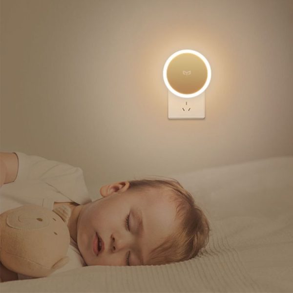 Led2485 8.jpg