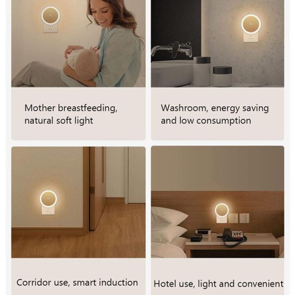 Led2485 9.jpg