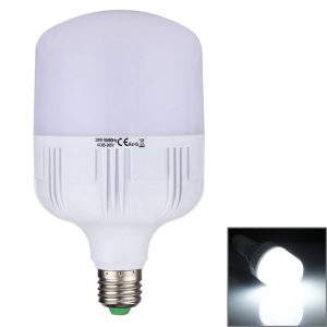 Led2682wl 1.jpg