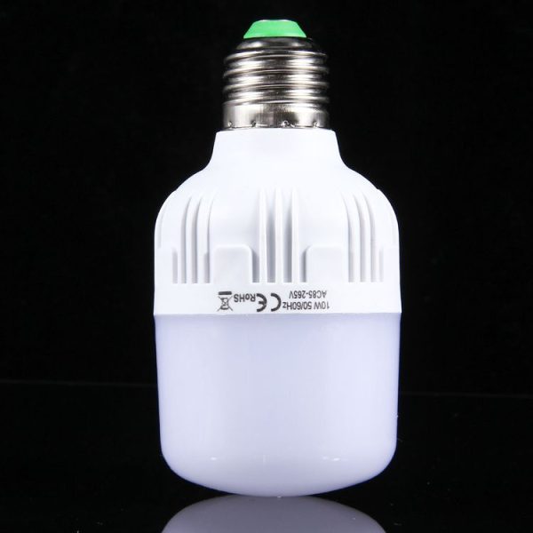 Led2682wl 2.jpg