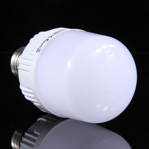 Led2682wl 3.jpg
