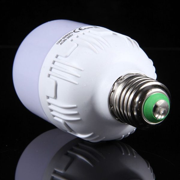 Led2682wl 4.jpg
