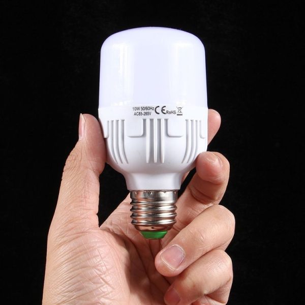 Led2682wl 5.jpg