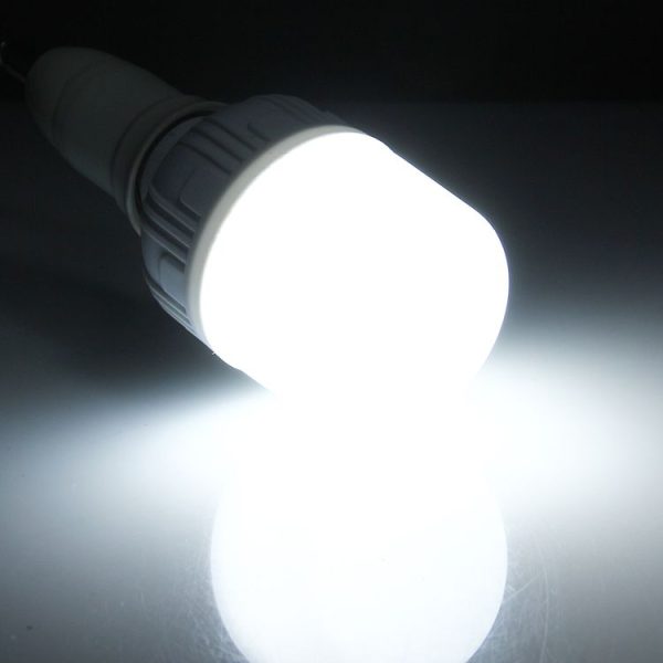 Led2682wl 6.jpg