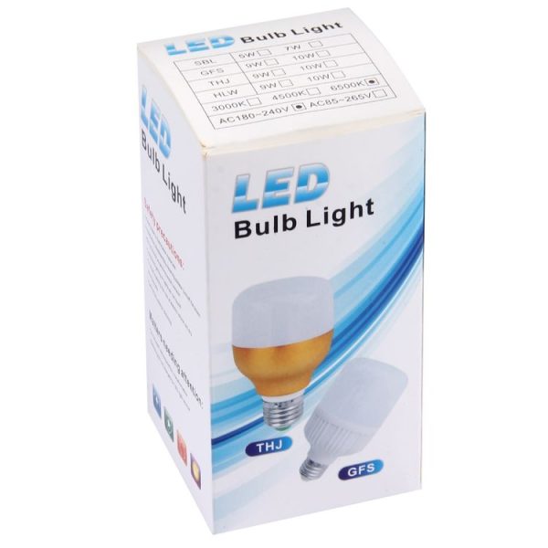 Led2682wl 7.jpg