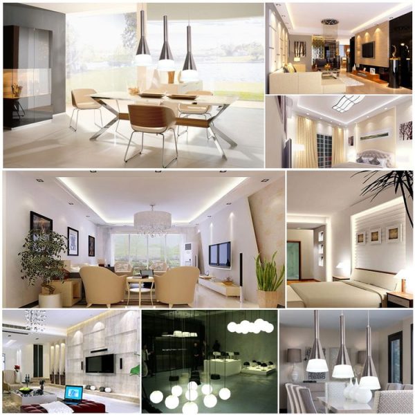 Led2682wl 8.jpg