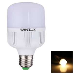 Led2683ww 1.jpg