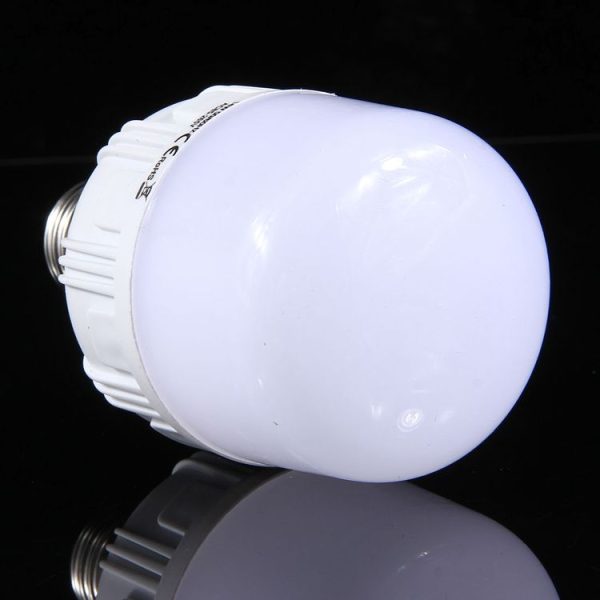 Led2683ww 3.jpg
